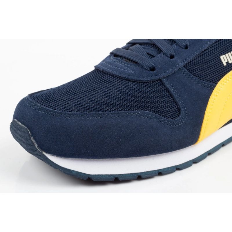 Puma ST Miler M 40162211 shoes cipő - Sportmania.hu