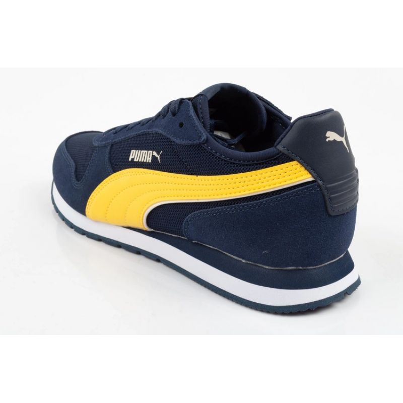 Puma ST Miler M 40162211 shoes cipő - Sportmania.hu