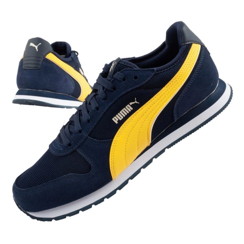 Puma ST Miler M 40162211 shoes cipő - Sportmania.hu