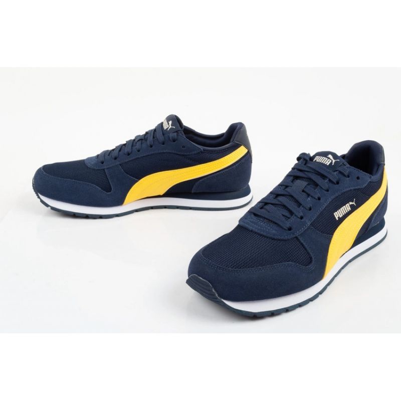 Puma ST Miler M 40162211 shoes cipő - Sportmania.hu