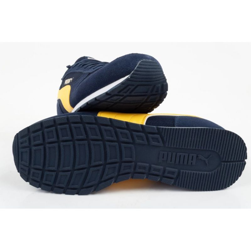 Puma ST Miler M 40162211 shoes cipő - Sportmania.hu