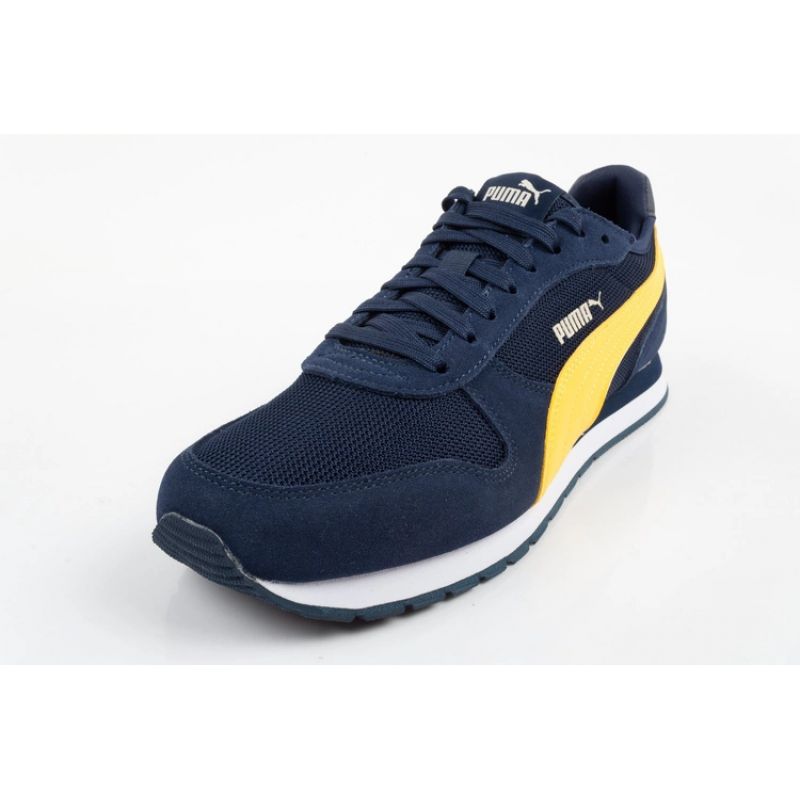 Puma ST Miler M 40162211 shoes cipő - Sportmania.hu