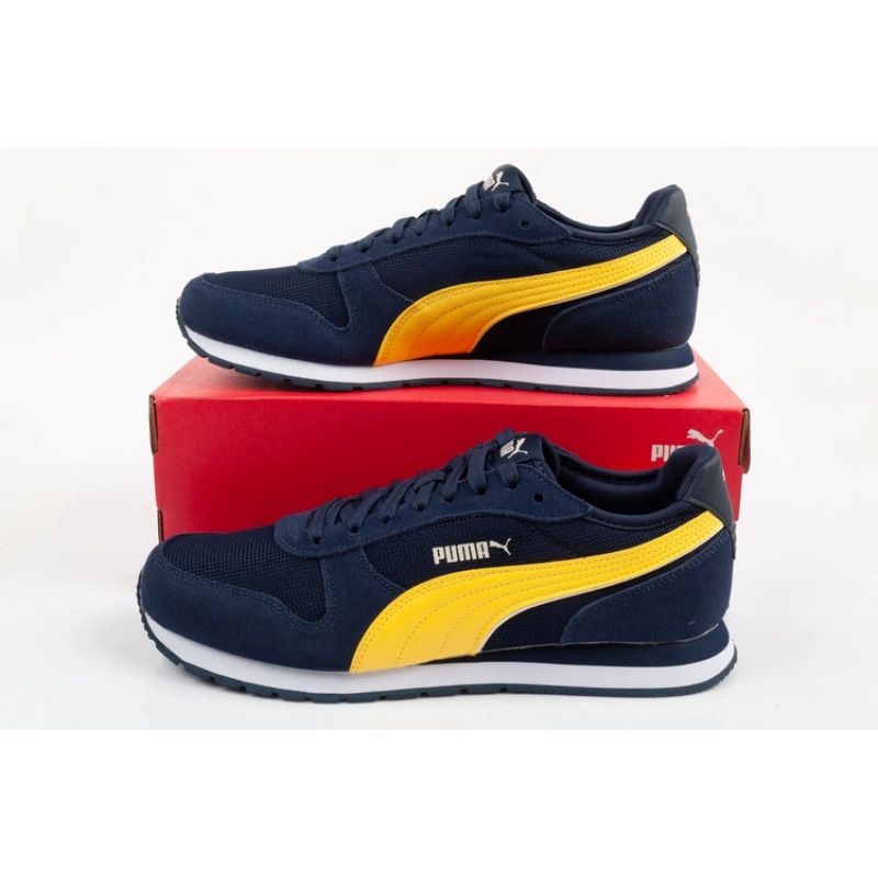 Puma ST Miler M 40162211 shoes cipő - Sportmania.hu