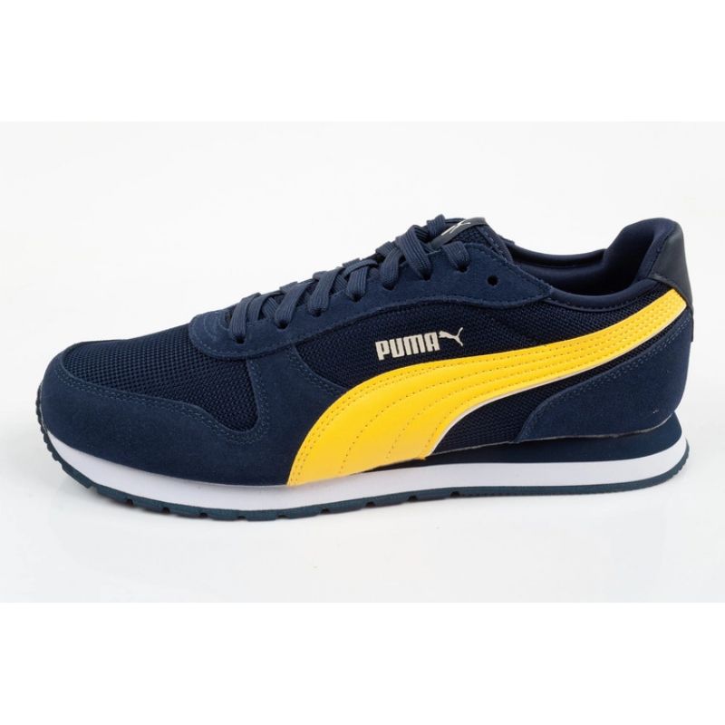 Puma ST Miler M 40162211 shoes cipő - Sportmania.hu