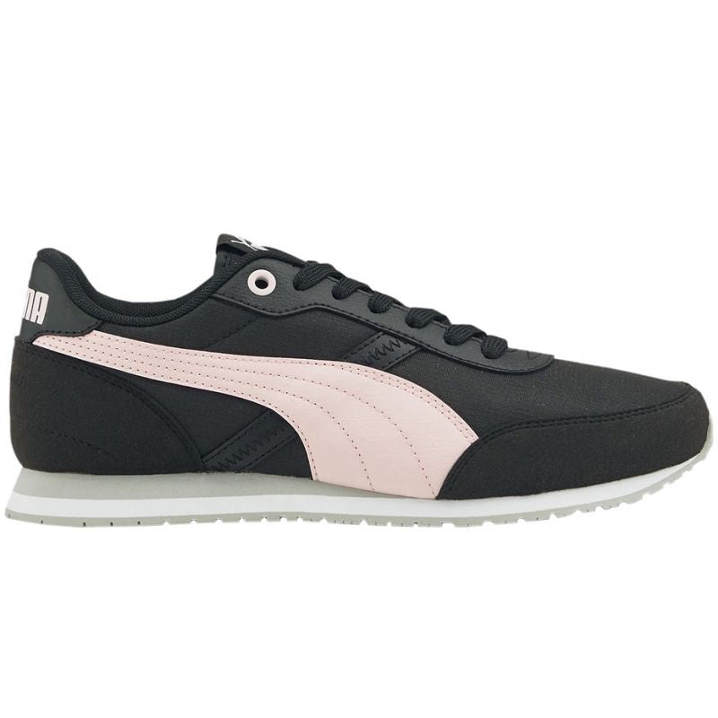 Puma ST Runner Essential 383055 05 Utcai cipő - Sportmania.hu
