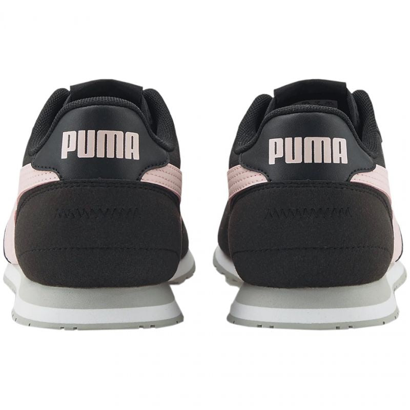 Puma ST Runner Essential 383055 05 Utcai cipő - Sportmania.hu