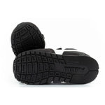 Puma ST Runner Jr 384903 01 Utcai cipő - Sportmania.hu