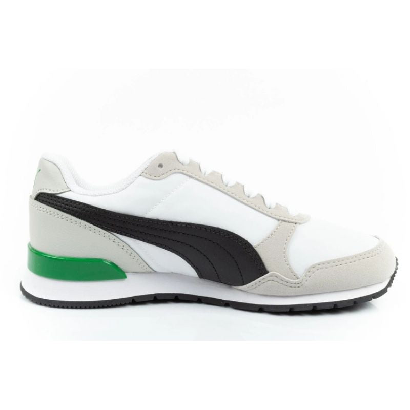 Kép alternatív szöveg