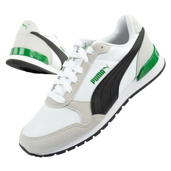 Puma ST Runner v2 NL M 365278 38 Utcai cipő - Sportmania.hu