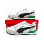 Puma ST Runner v2 NL M Utcai férfi 36527838