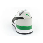 Puma ST Runner v2 NL M Utcai férfi 36527838