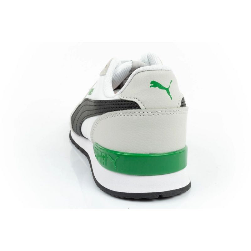 Puma ST Runner v2 NL M Utcai férfi 36527838