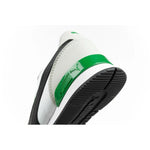Puma ST Runner v2 NL M Utcai férfi 36527838