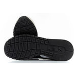 Puma ST Runner v2 NL M Utcai férfi 36527838