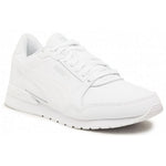 Puma ST Runner v3 L Jr Utcai cipő gyerek 38490402