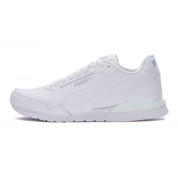 Puma St Runner V3 LM 38485510 Utcai cipő - Sportmania.hu