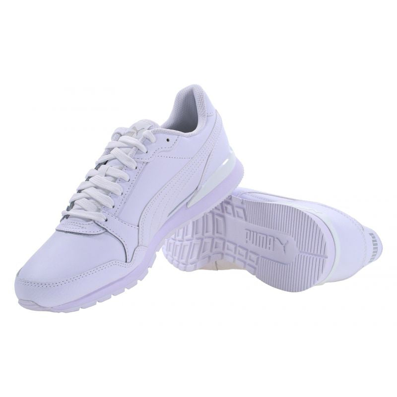 Puma St Runner V3 LM 38485510 Utcai cipő - Sportmania.hu