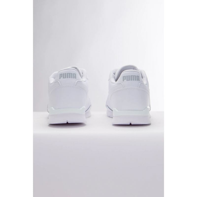 Puma St Runner V3 LM 38485510 Utcai cipő - Sportmania.hu