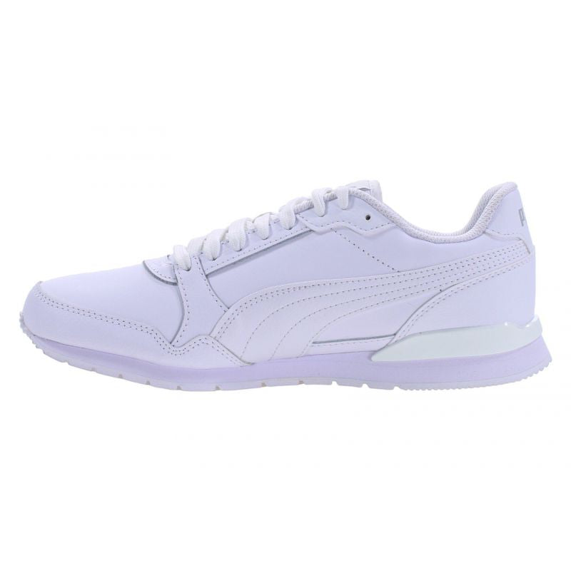Puma St Runner V3 LM 38485510 Utcai cipő - Sportmania.hu