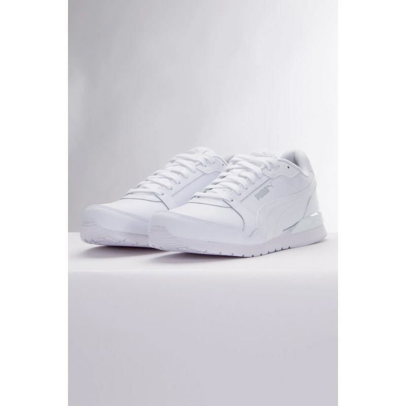 Puma St Runner V3 LM 38485510 Utcai cipő - Sportmania.hu
