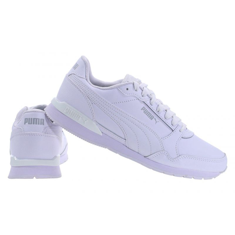 Puma St Runner V3 LM 38485510 Utcai cipő - Sportmania.hu