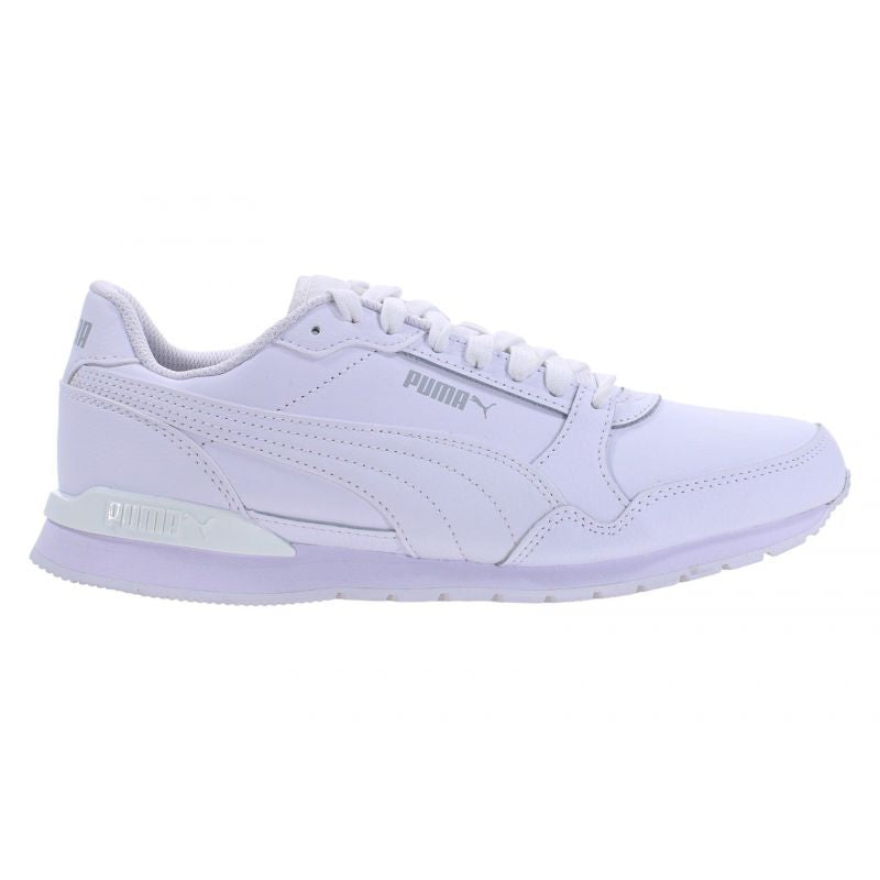 Puma St Runner V3 LM 38485510 Utcai cipő - Sportmania.hu