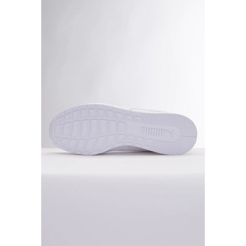 Puma St Runner V3 LM 38485510 Utcai cipő - Sportmania.hu