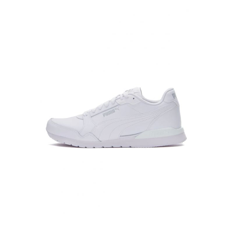 Puma St Runner V3 LM 38485510 Utcai cipő - Sportmania.hu