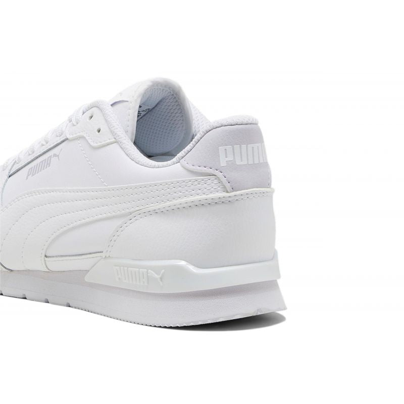 Puma St Runner V3 LM 38485520 Cipő Utcai cipő - Sportmania.hu