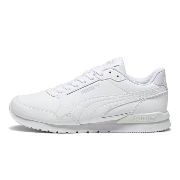 Puma St Runner V3 LM 38485520 Cipő Utcai cipő - Sportmania.hu