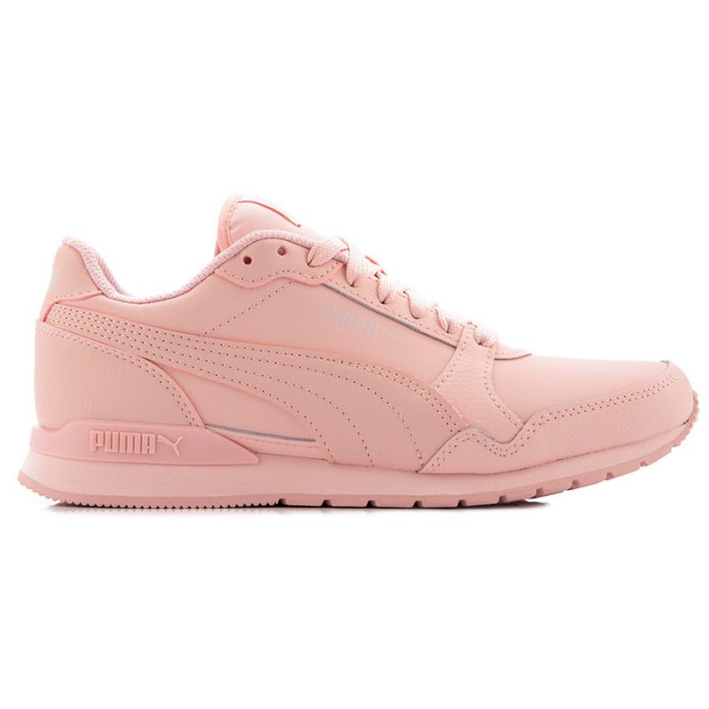 Puma ST Runner v3 LW 384855 14 Cipő Utcai cipő - Sportmania.hu