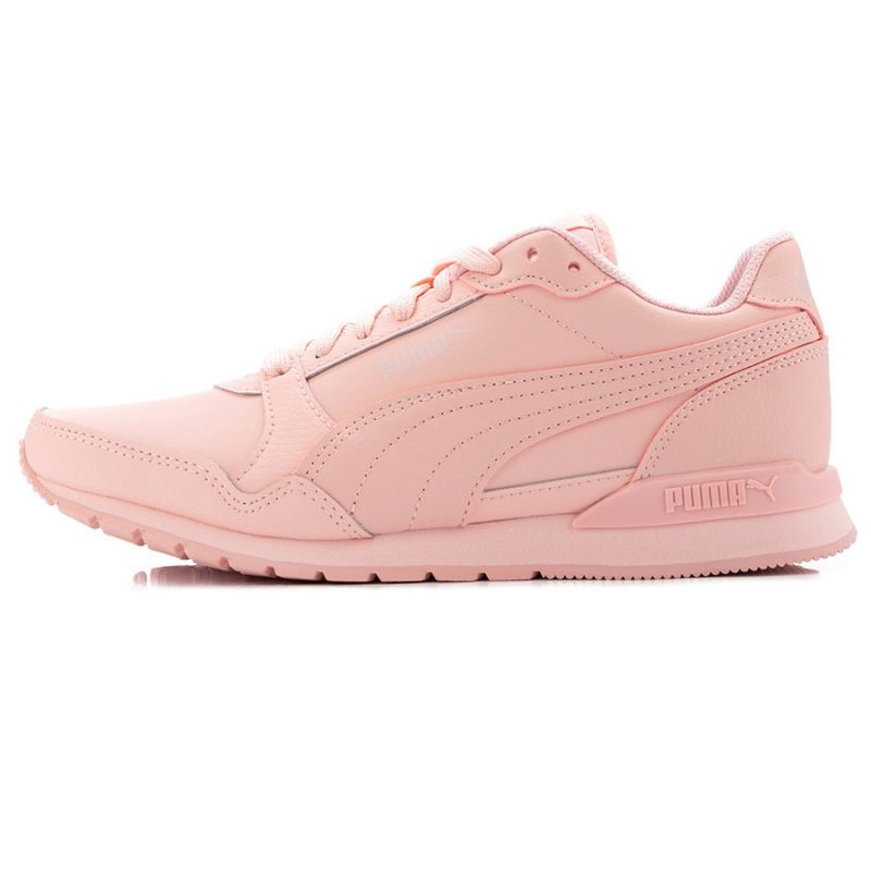Puma ST Runner v3 LW 384855 14 Cipő Utcai cipő - Sportmania.hu