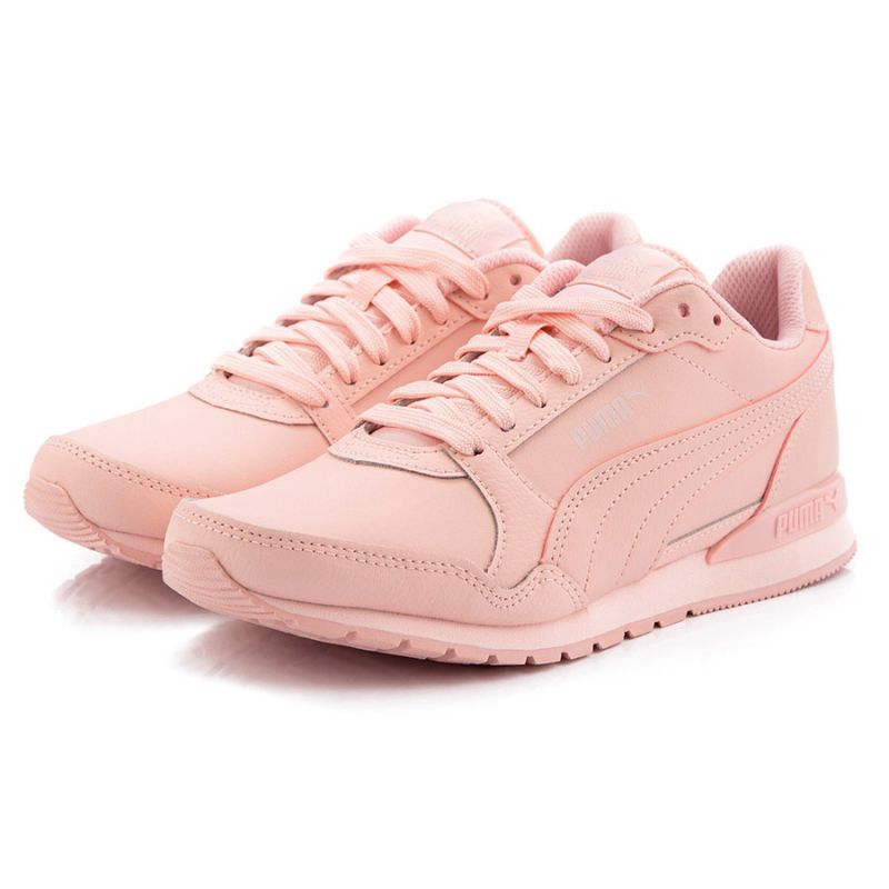 Puma ST Runner v3 LW 384855 14 Cipő Utcai cipő - Sportmania.hu