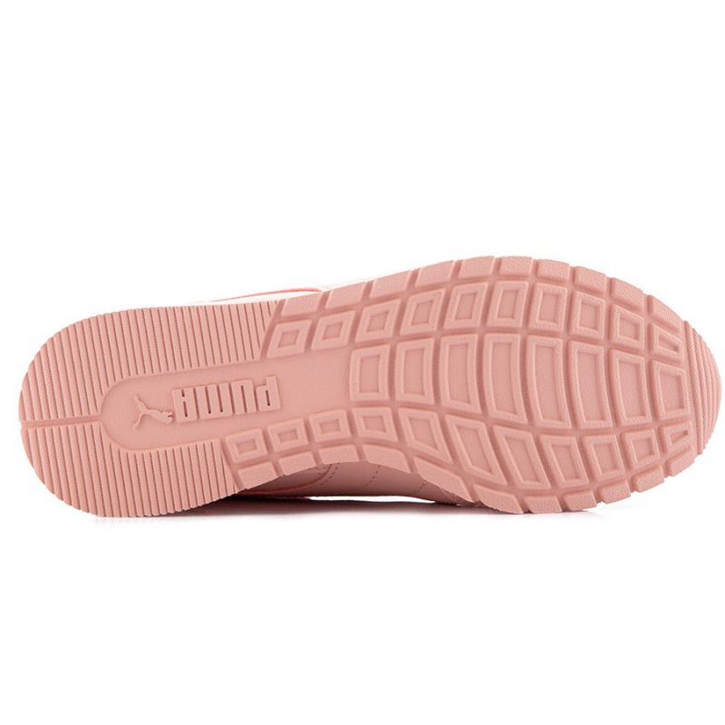 Puma ST Runner v3 LW 384855 14 Cipő Utcai cipő - Sportmania.hu