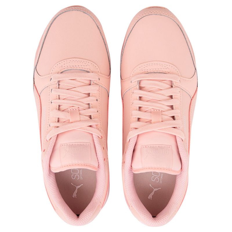 Puma ST Runner v3 LW 384855 14 Cipő Utcai cipő - Sportmania.hu