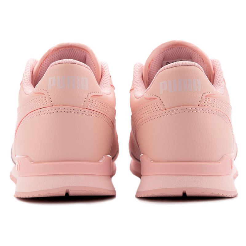 Puma ST Runner v3 LW 384855 14 Cipő Utcai cipő - Sportmania.hu