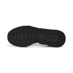 Puma ST Runner V3 Mesh Jr 385510 15 Cipő Utcai cipő - Sportmania.hu