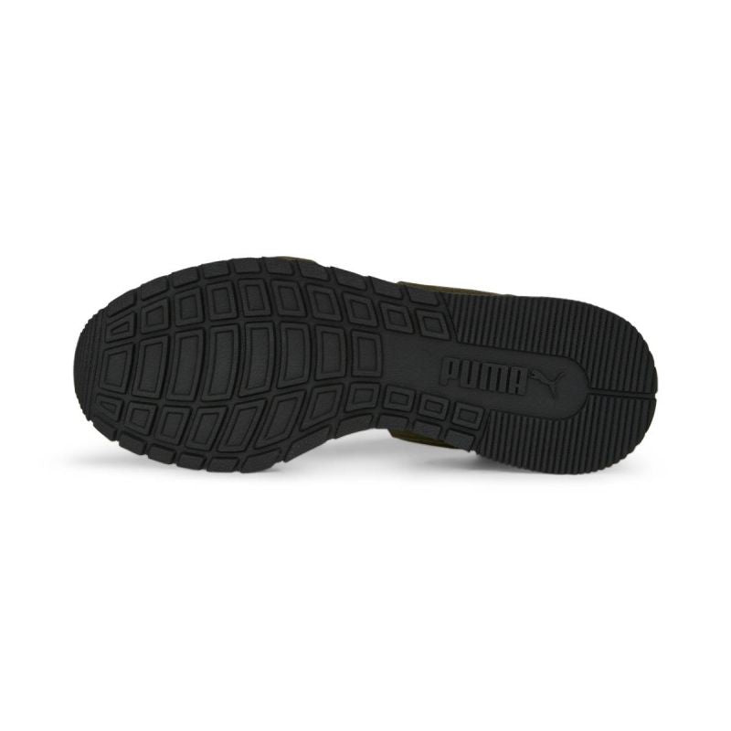 Puma ST Runner V3 Mesh Jr 385510 15 Cipő Utcai cipő - Sportmania.hu