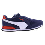 Puma St Runner V3 Mesh Jr Utcai cipő gyerek 38551009