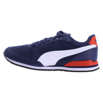 Puma St Runner V3 Mesh Jr Utcai cipő gyerek 38551009