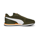 Puma ST Runner V3 Mesh Jr Utcai cipő gyerek 38551015