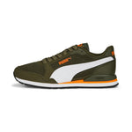 Puma ST Runner V3 Mesh Jr Utcai cipő gyerek 38551015