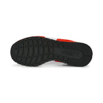 Puma ST Runner v3 Mesh Jr Utcai cipő gyerek 38551017