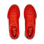 Puma ST Runner v3 Mesh Jr Utcai cipő gyerek 38551017