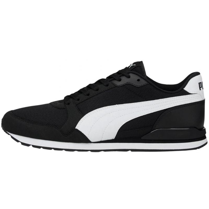 Puma ST Runner v3 Mesh M 384640 01 Utcai cipő - Sportmania.hu