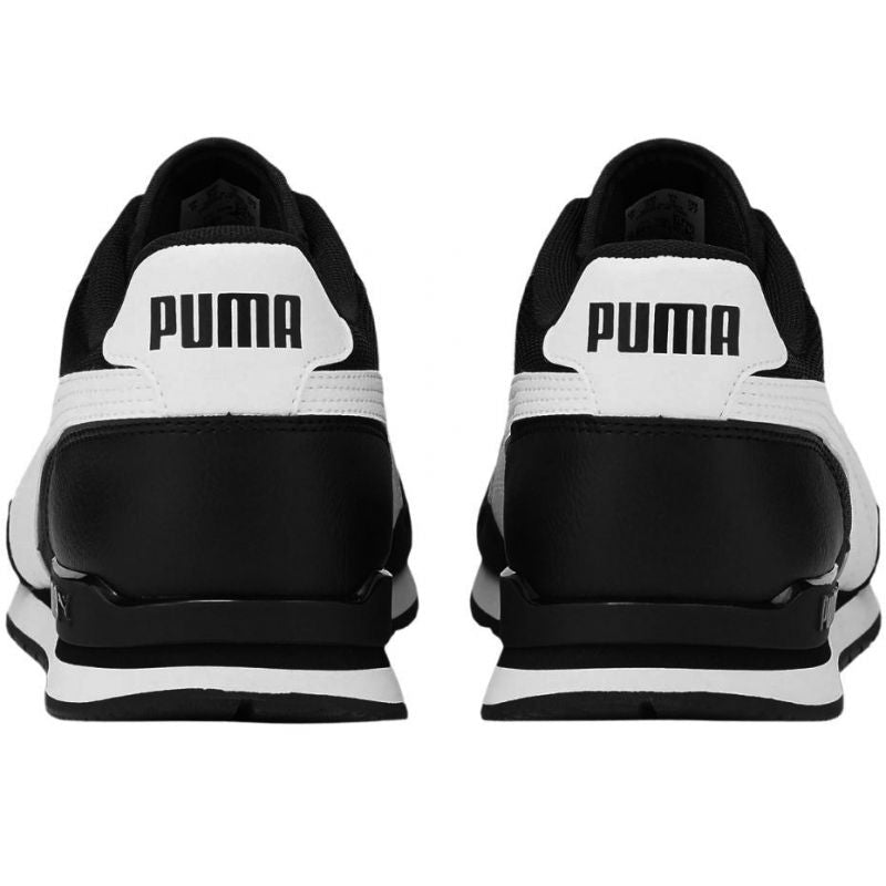 Puma ST Runner v3 Mesh M 384640 01 Utcai cipő - Sportmania.hu
