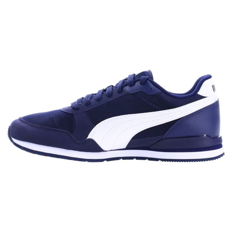Puma St Runner V3 Mesh M 384640 02 Utcai cipő - Sportmania.hu
