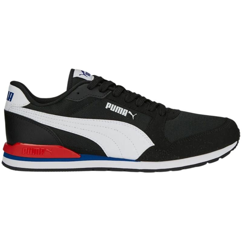 Puma ST Runner v3 Mesh M 384640 10 Cipő Utcai cipő - Sportmania.hu