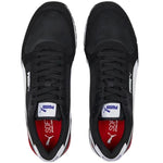 Puma ST Runner v3 Mesh M 384640 10 Cipő Utcai cipő - Sportmania.hu
