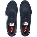 Puma ST Runner v3 Mesh M 384640 11 Cipő Utcai cipő - Sportmania.hu